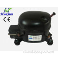 refrigeration compressor